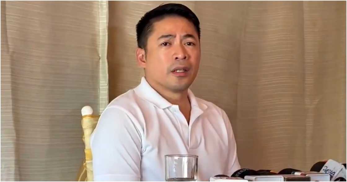 Chrsitian SIA via ABS-CBN News on Instagram Chrsitian SIA via ABS-CBN News on Instagram