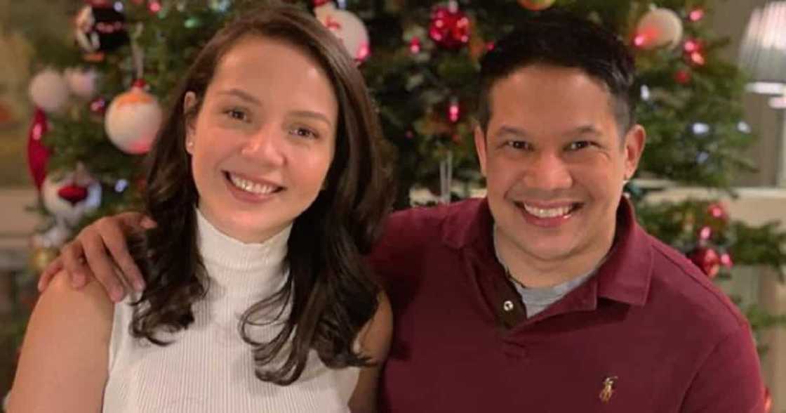 Mo Twister marries Angelicopter in Iceland; details difficulties during wedding day Mo Twister marries Angelicopter in Iceland; details difficulties during wedding day