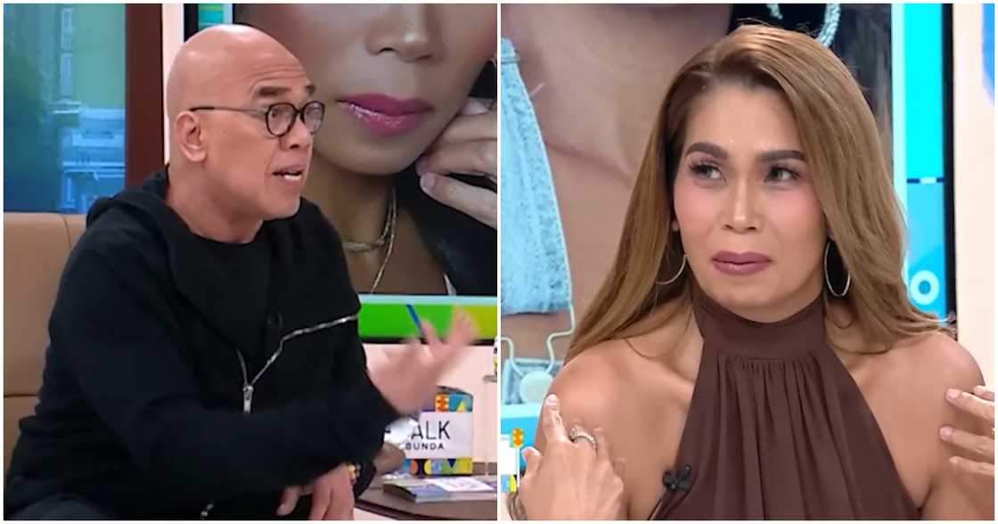 Pokwang Pokwang