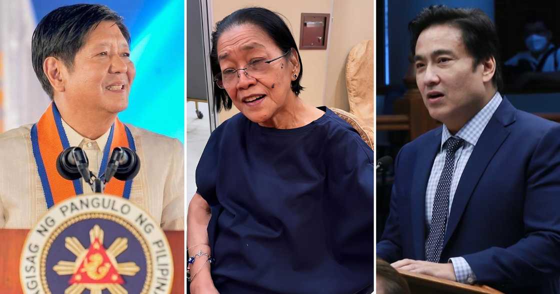 Lolit Solis, naging sentimental at naaalala siya ng mga kaibigan sa Pasko Lolit Solis, naging sentimental at naaalala siya ng mga kaibigan sa Pasko