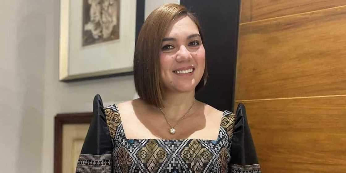 Sylvia Sanchez Sylvia Sanchez