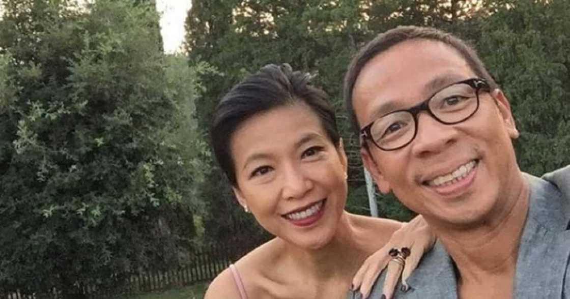 Lazada to investigate inappropriate ad; Kuya Kim Atienza demands removal of ad Lazada to investigate inappropriate ad; Kuya Kim Atienza demands removal of ad