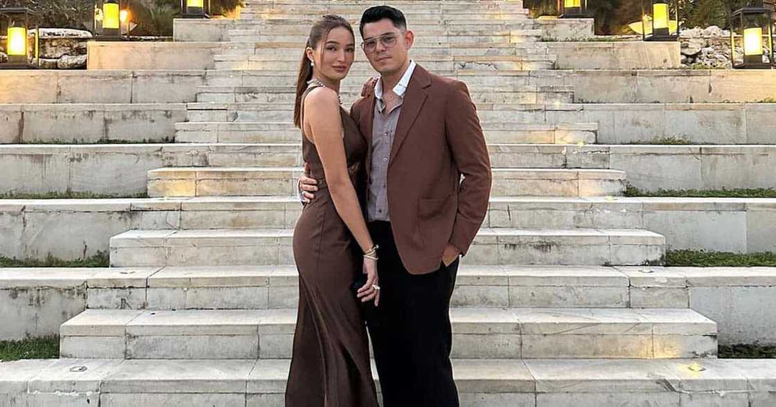 Sarah Lahbati Sarah Lahbati