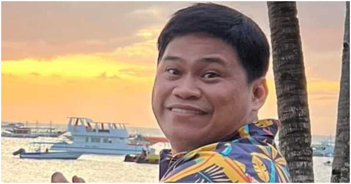 Ogie Diaz Ogie Diaz