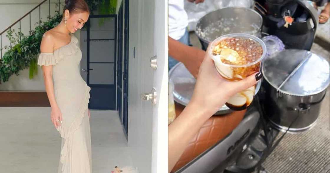 Kathryn Bernardo Kathryn Bernardo
