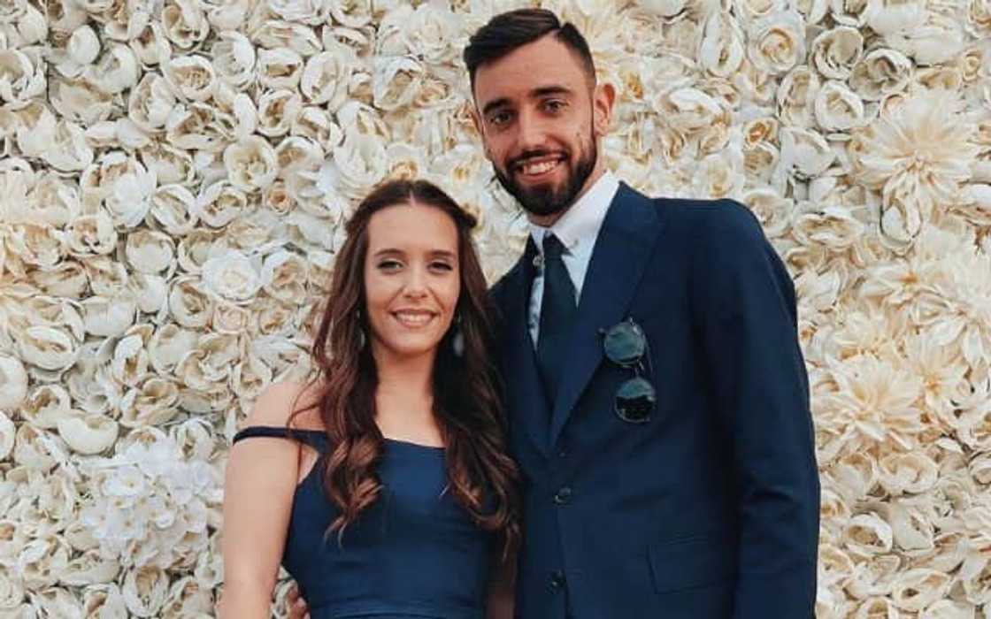 Manchester United players wives and girlfriends Manchester United players wives and girlfriends