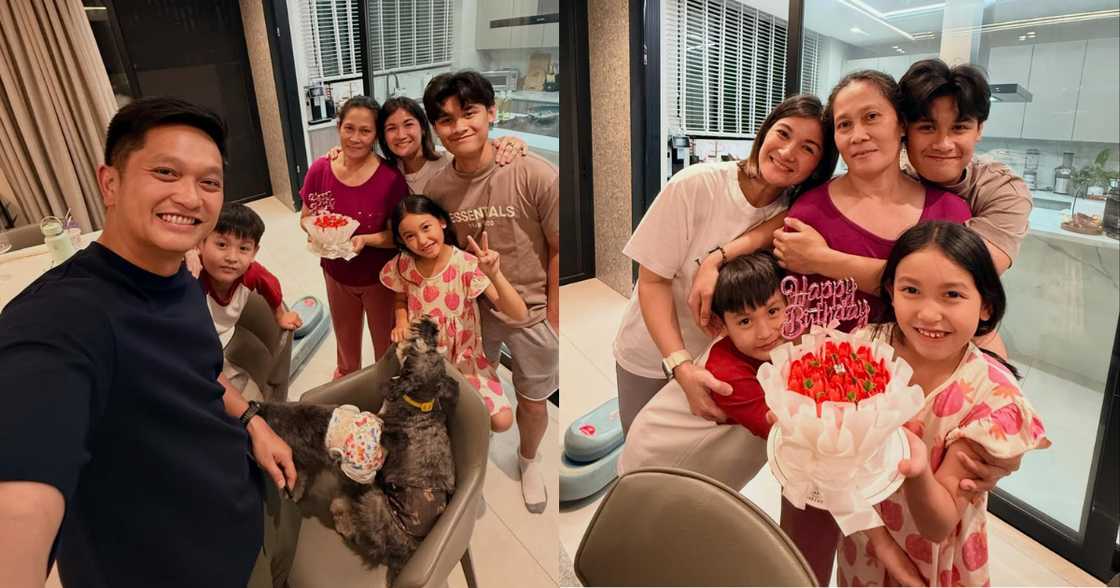 Camille Prats Camille Prats