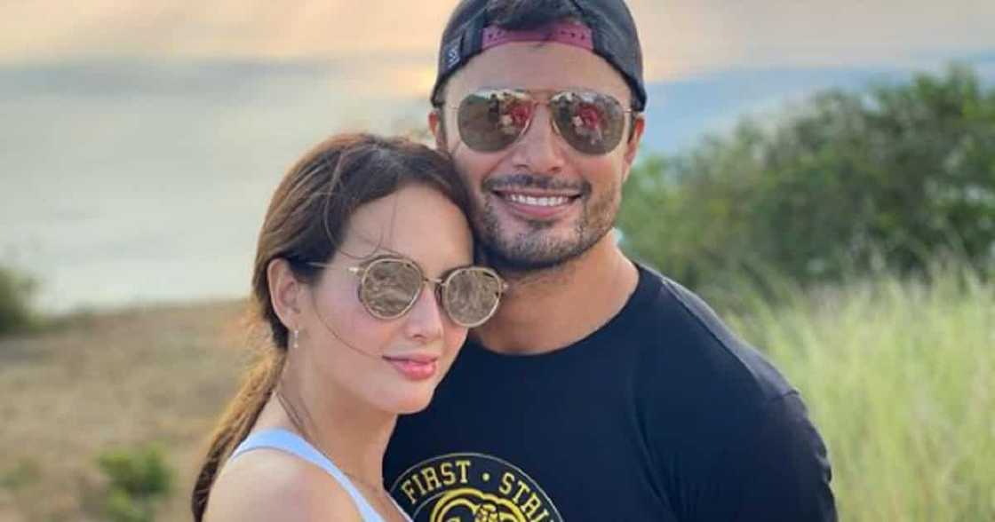 Elias Modesto’s hilarious reaction after mom Ellen took his cookies goes viral Elias Modesto’s hilarious reaction after mom Ellen took his cookies goes viral