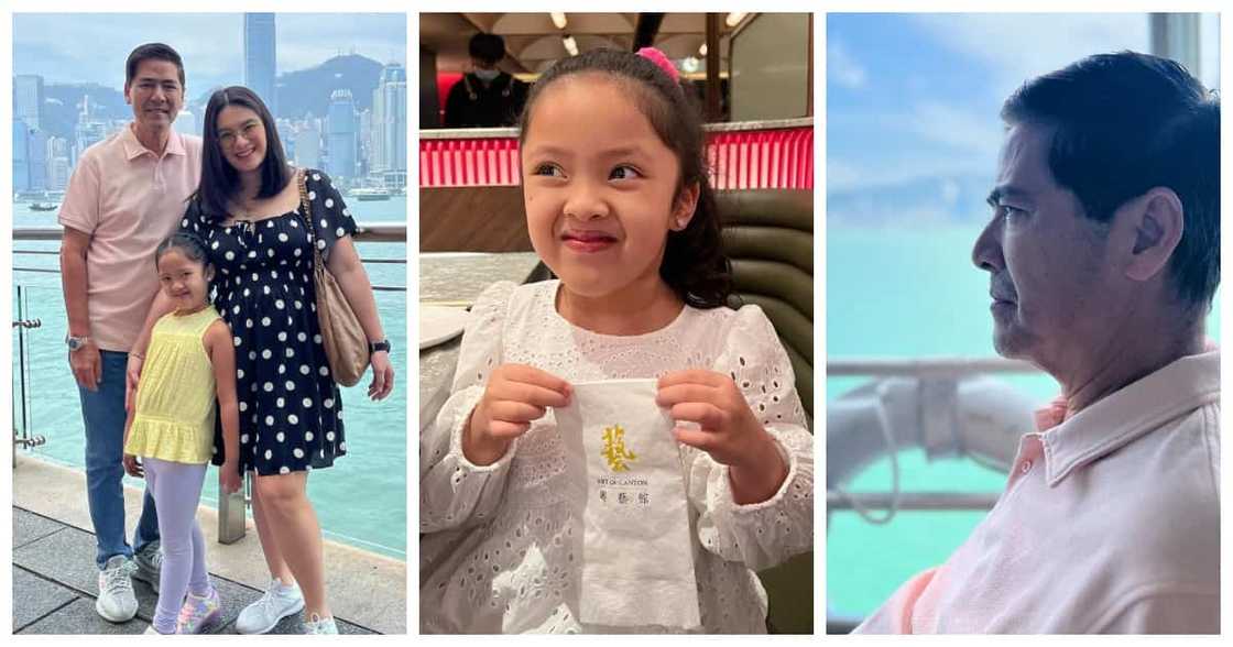 Pauleen Pauleen