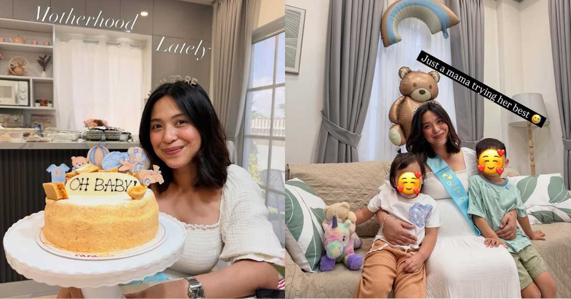 Joyce Pring Joyce Pring