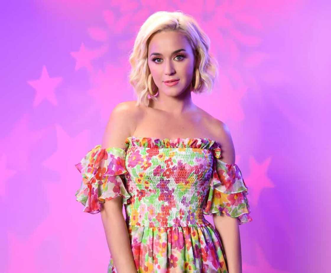 Highest-paid musicians Forbes Highest-paid musicians Forbes