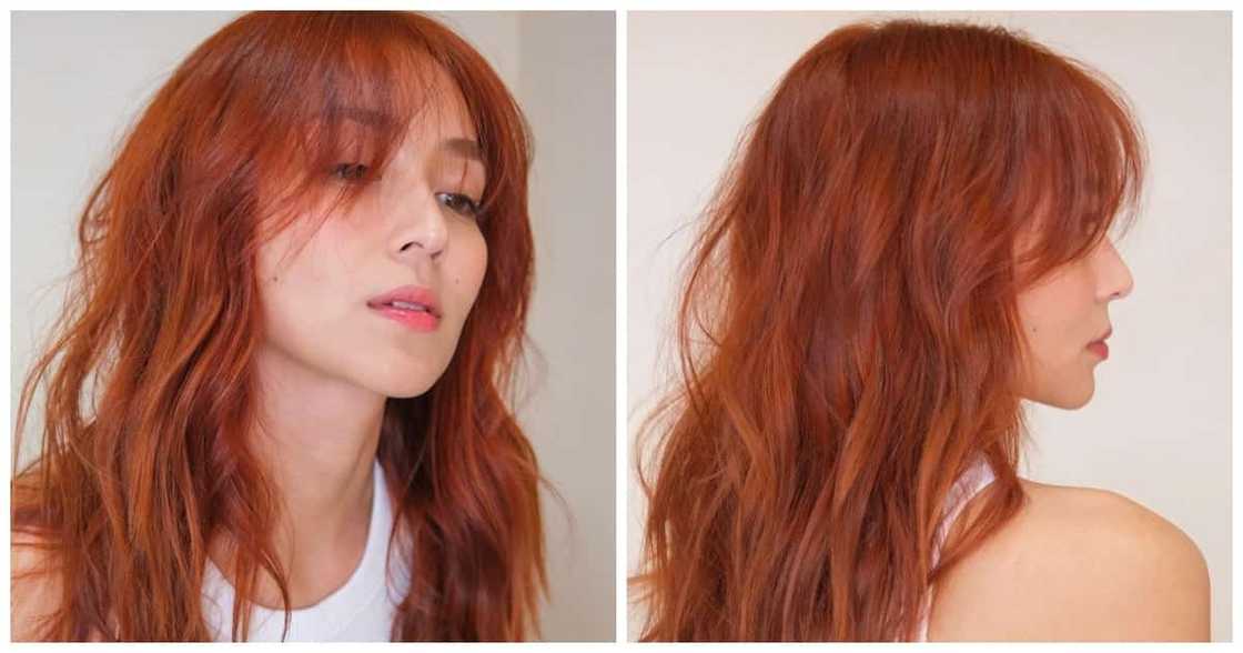 Kathryn Kathryn