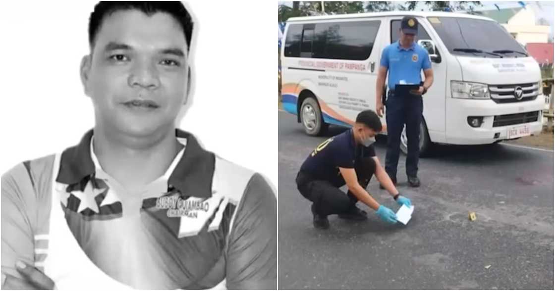 24-Oras/GMA-7/GMA Integrated News on YouTube 24-Oras/GMA-7/GMA Integrated News on YouTube