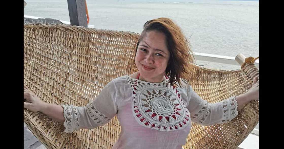Photo: Manilyn Reynes Photo: Manilyn Reynes