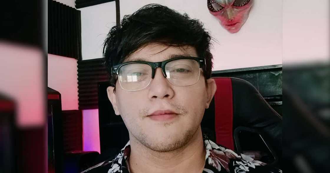 Lolito Go Lolito Go
