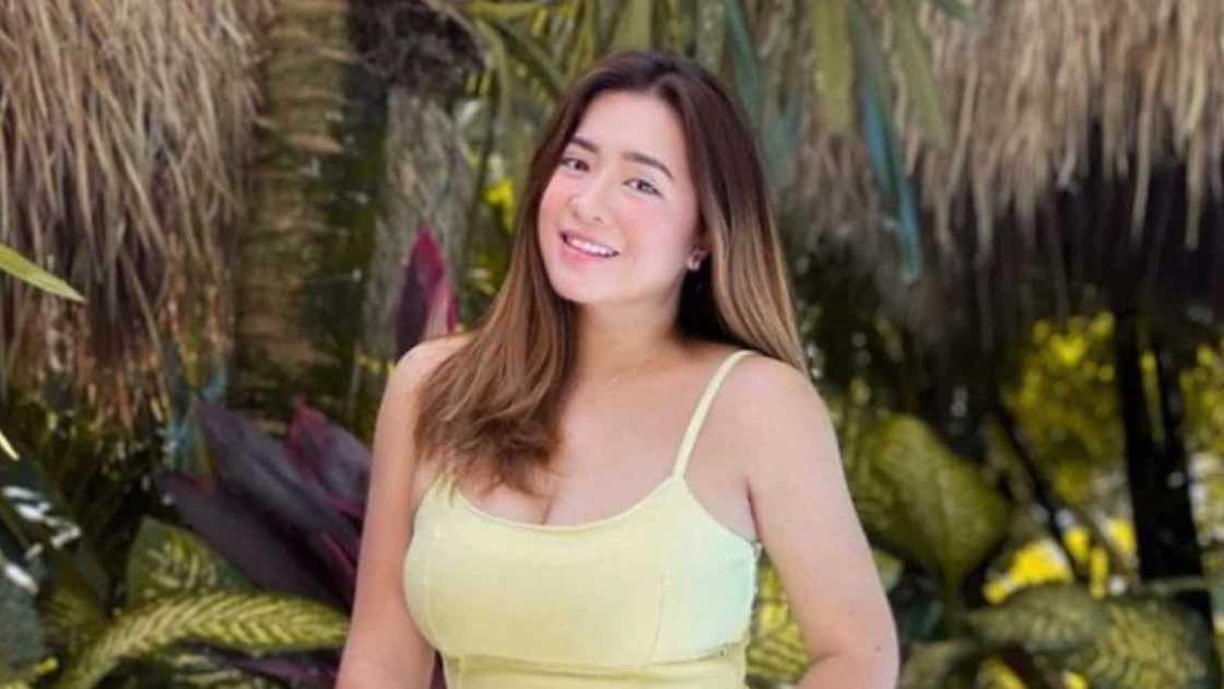 Cristy Fermin, sinabing selosa umano si Angeline Quinto