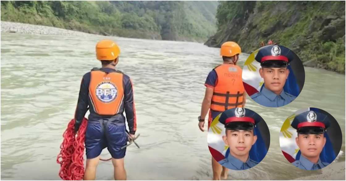 One North Central Luzon/GMA Regional TV One North Central Luzon/GMA Regional TV