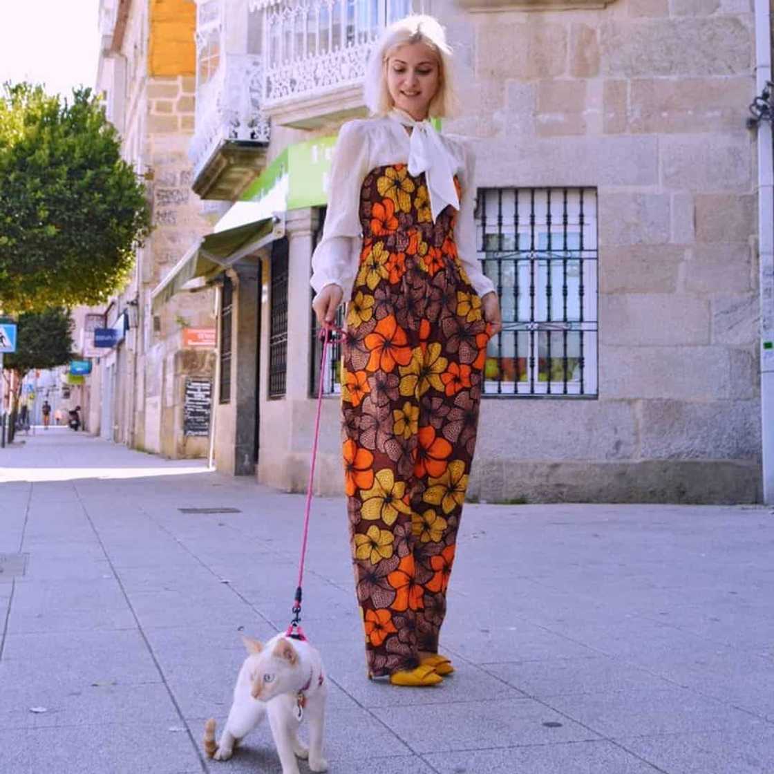 casual bohemian attire for women casual bohemian attire for women