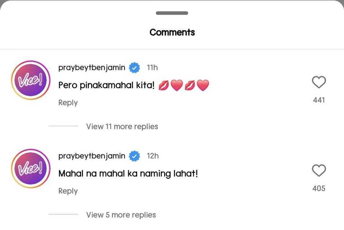 Ion Perez, ipinasilip ang kanyang masayang birthday celebration ngayong taon Ion Perez, ipinasilip ang kanyang masayang birthday celebration ngayong taon