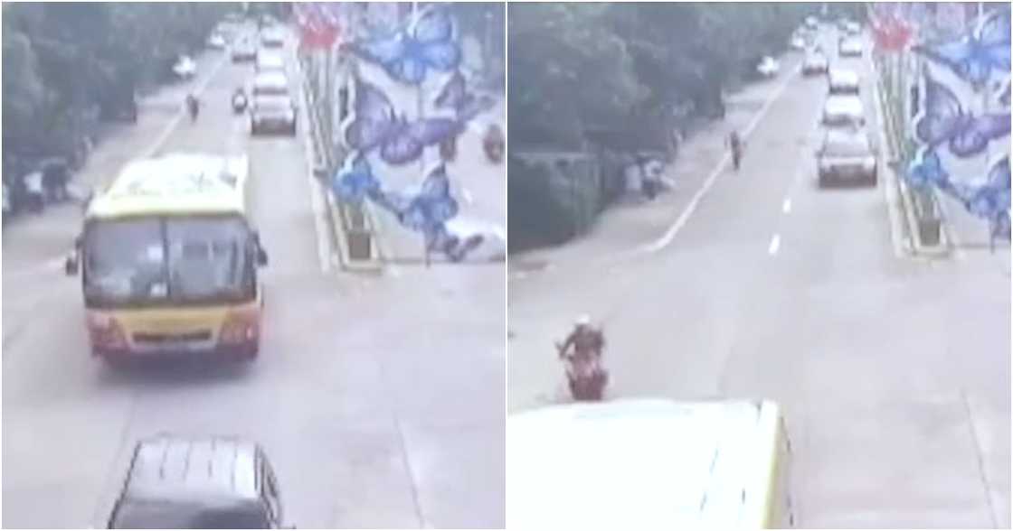 Balitanghali/GMA Network/GMA Integrated News on YouTube Balitanghali/GMA Network/GMA Integrated News on YouTube