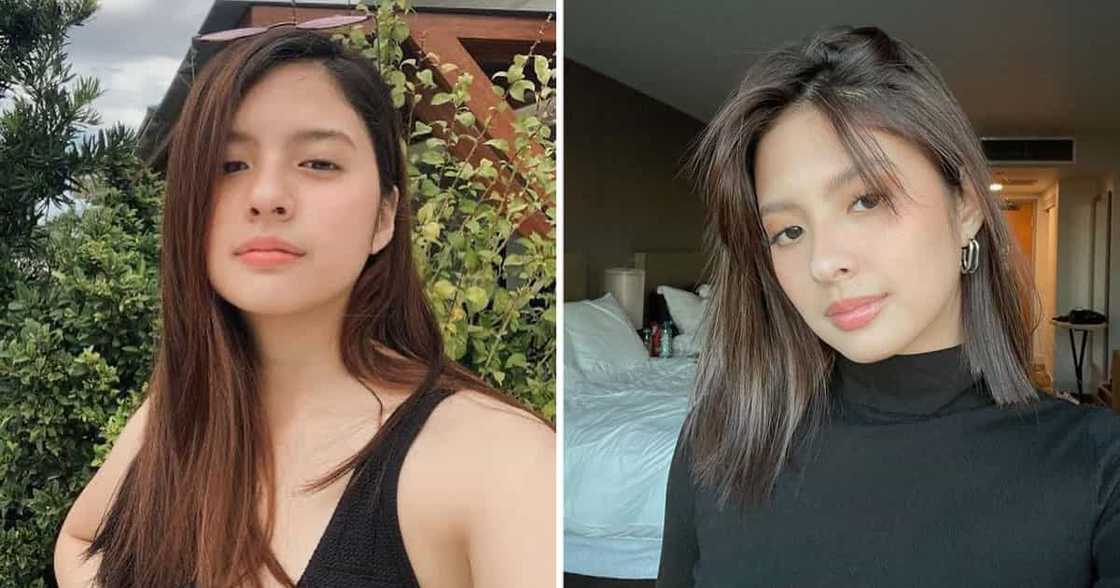 Lolit Solis, sinabing isa sa pinaka-magandang mukha sa showbiz si Ysabel Ortega: “Ang ganda” Lolit Solis, sinabing isa sa pinaka-magandang mukha sa showbiz si Ysabel Ortega: “Ang ganda”