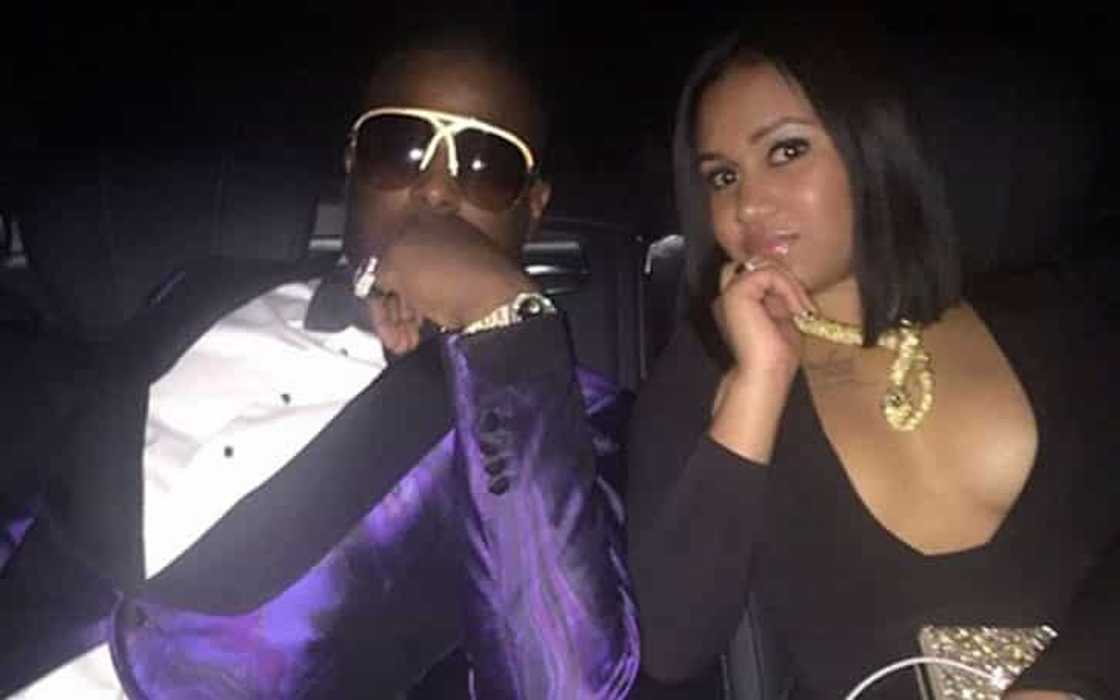 Dion waiter net worth Dion waiter net worth