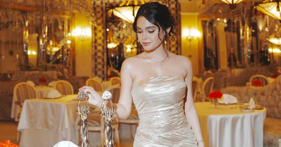 ivana alawi ivana alawi