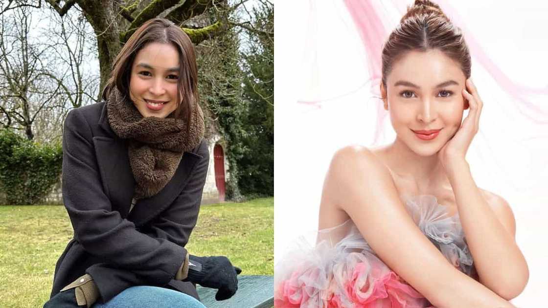 most beautiful Filipino actresses most beautiful Filipino actresses
