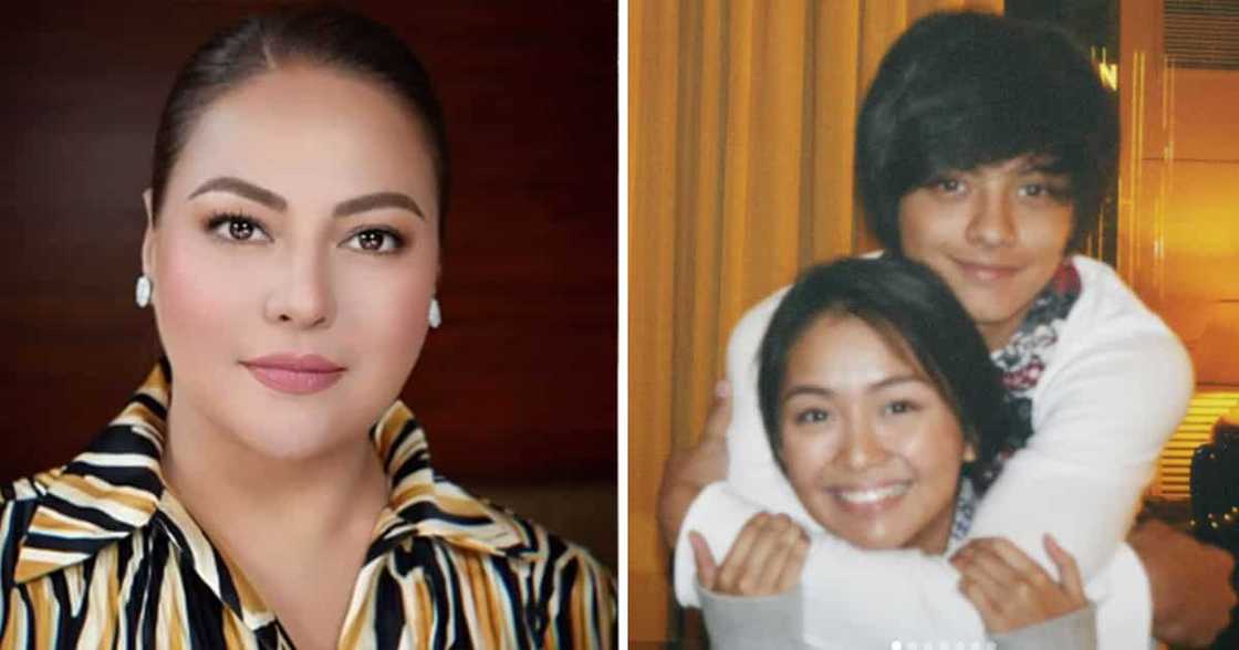 Karla Estrada Karla Estrada