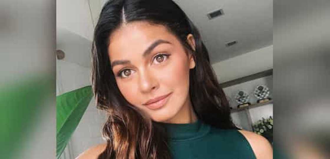 Ogie Alcasid, nagbigay ng opinyon kina Janine Gutierrez, Paulo Avelino: "May gusto sila sa isa't-isa" Ogie Alcasid, nagbigay ng opinyon kina Janine Gutierrez, Paulo Avelino: "May gusto sila sa isa't-isa"