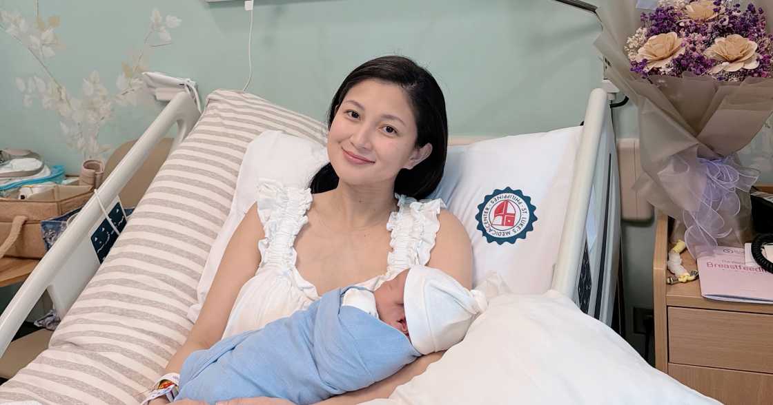Sheena Halili