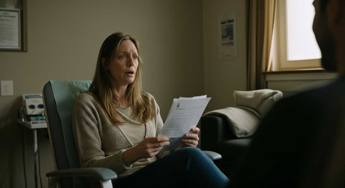 For illustrative purposes only. Photo: Imagen For illustrative purposes only. Photo: Imagen