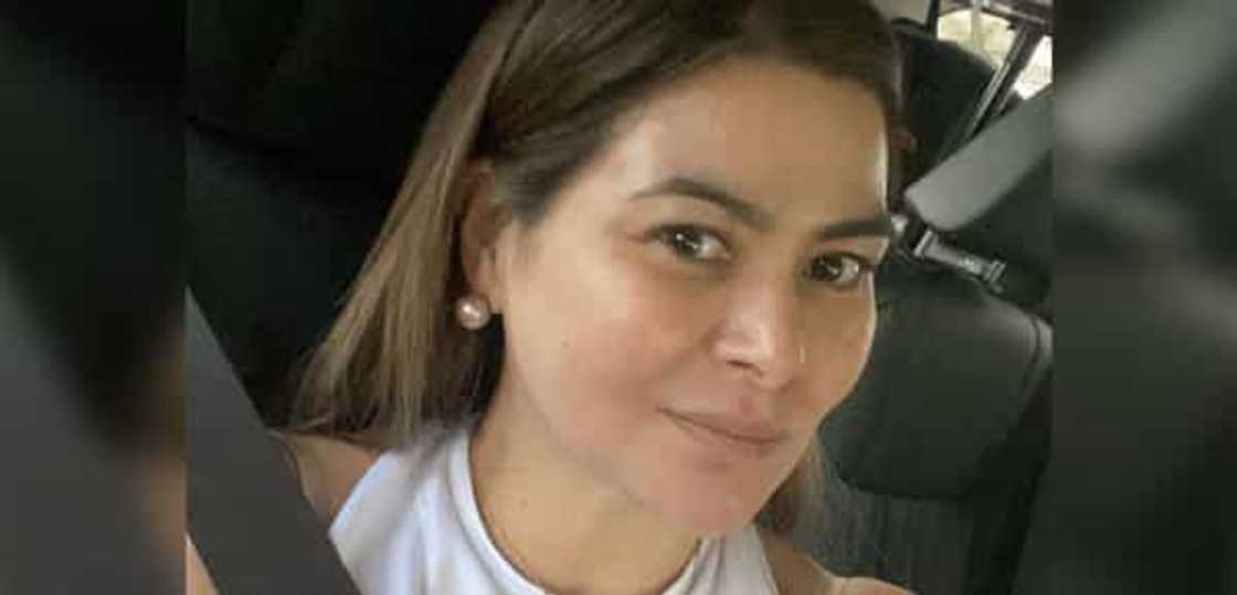 Aiko Melendez Aiko Melendez
