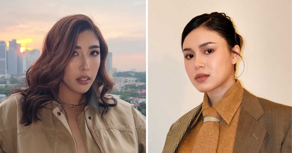 Claudia Barretto, nakakaantig ang mensahe ng pagmamahal para kay Dani sa kaarawan nito Claudia Barretto, nakakaantig ang mensahe ng pagmamahal para kay Dani sa kaarawan nito