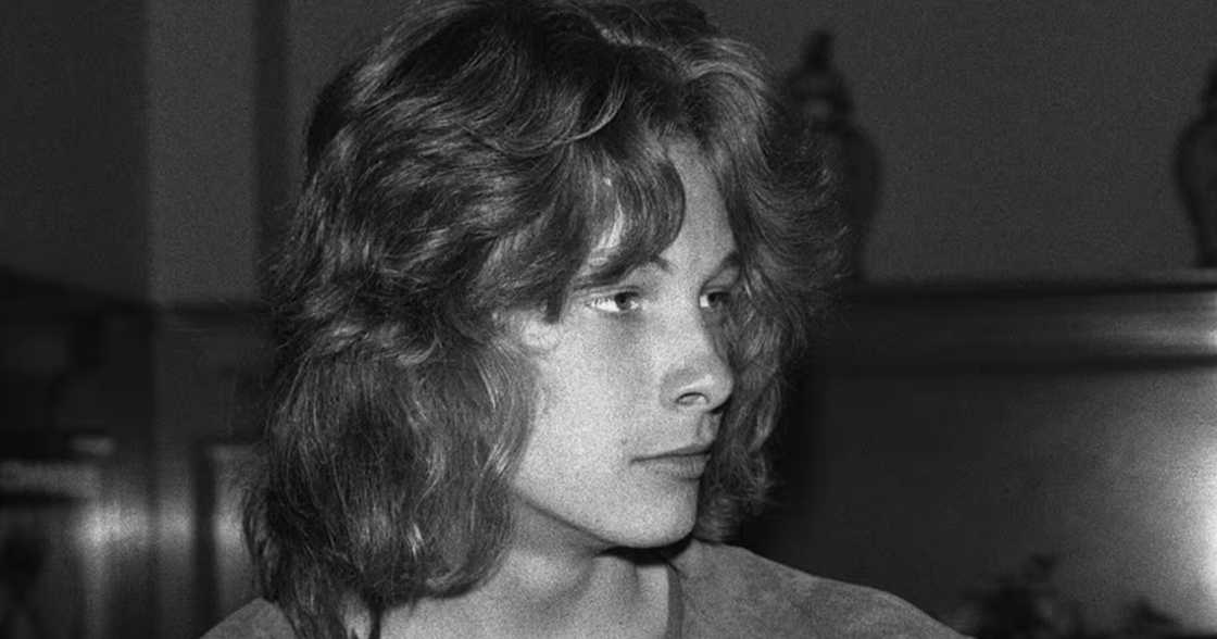 Actor Bjorn Andresen, once dubbed “the most beautiful boy in the world,” passes away