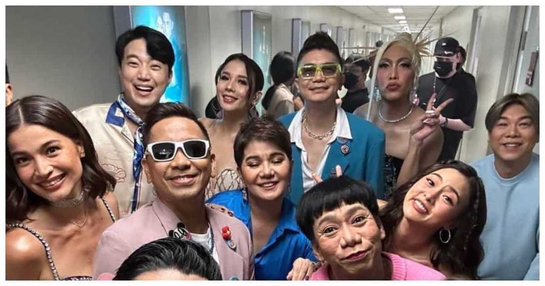 Vice Ganda Vice Ganda