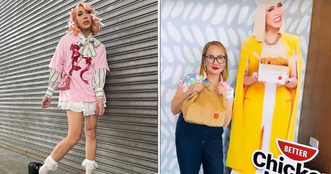 Vice Ganda Vice Ganda