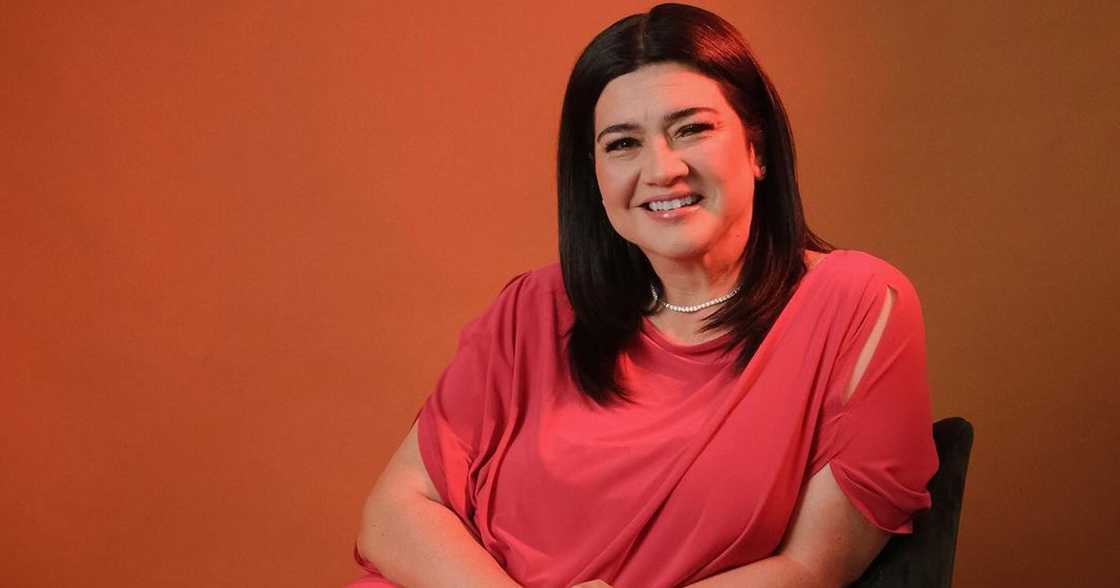 Actress Nadia Montenegro asked to take leave from Senator Padilla’s office amid senate drug probe
