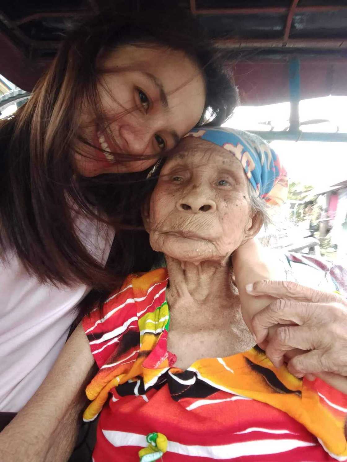 20 anyos na dalaga, ibinahagi kung gaano katindi ang kahirap mawalan ng ina sa murang edad 20 anyos na dalaga, ibinahagi kung gaano katindi ang kahirap mawalan ng ina sa murang edad