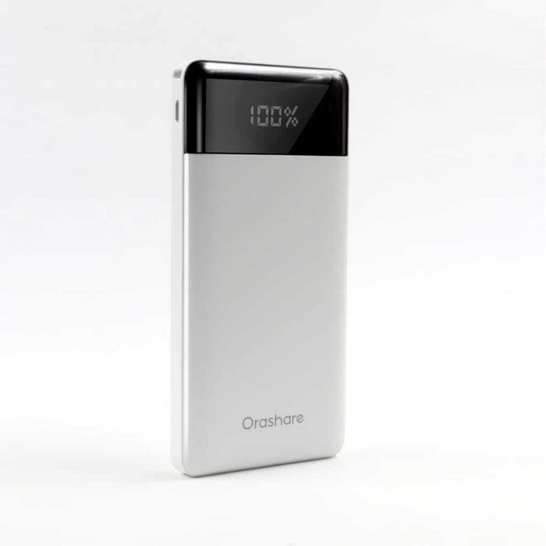 Where to buy affordable power banks that are high-quality and below P400 online Where to buy affordable power banks that are high-quality and below P400 online