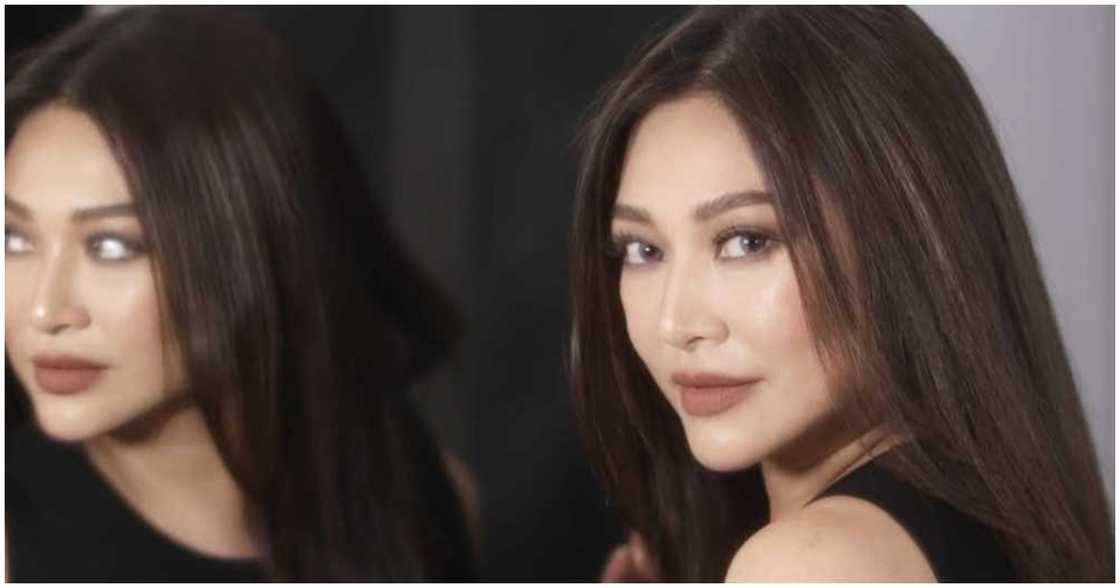 Rufa Mae Quinto, nag-reflect sa buhay: "I’m still feeling depressed"