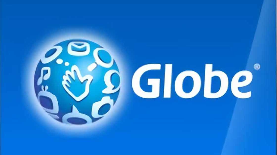 How to share points in Globe
