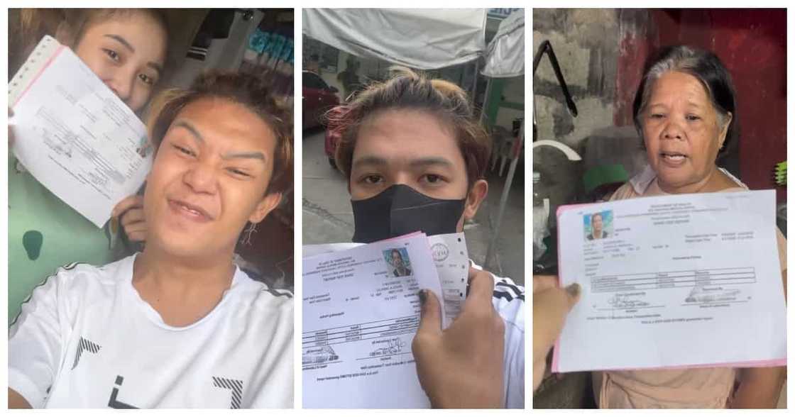 Xander Arizala Xander Arizala