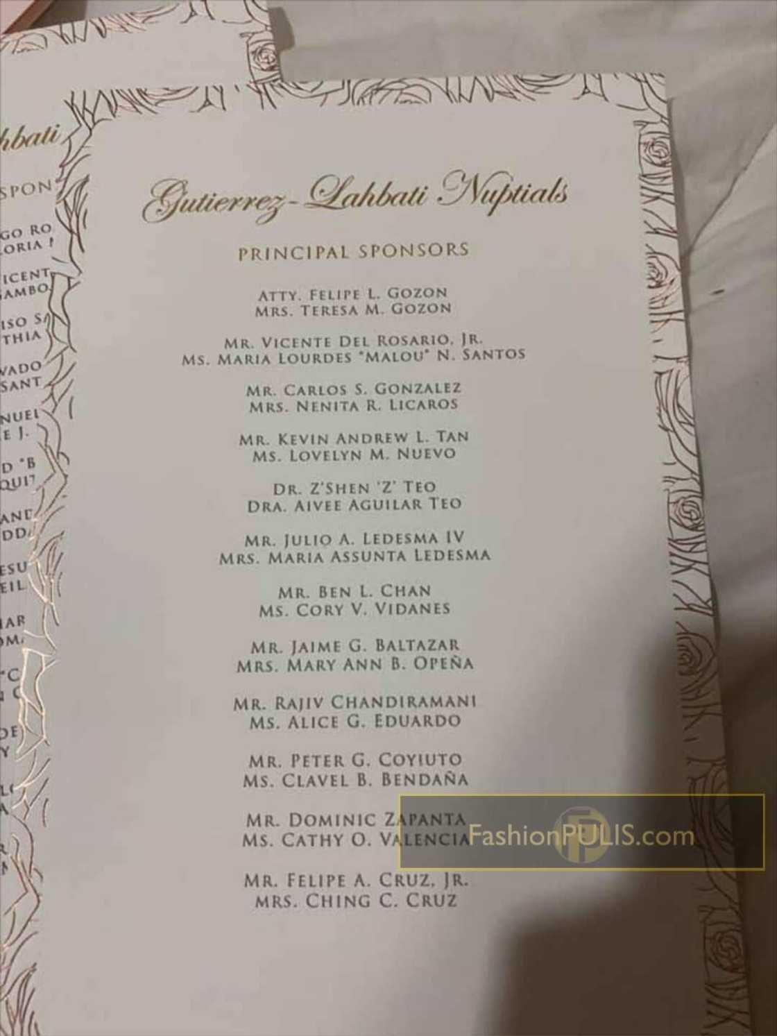 Robi Domingo Robi Domingo