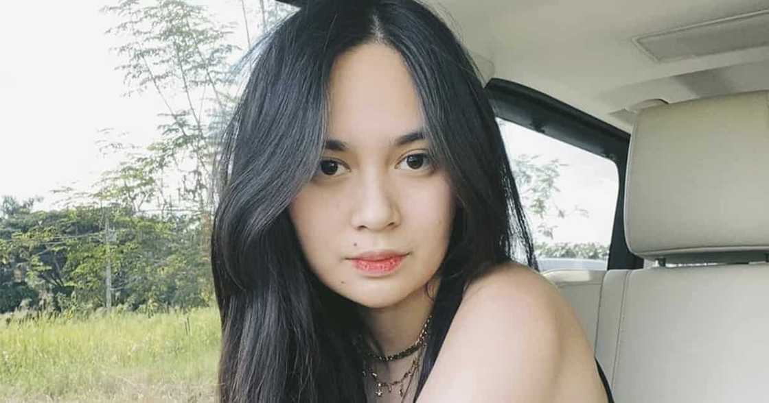 Yen Santos/@ysantos Yen Santos/@ysantos