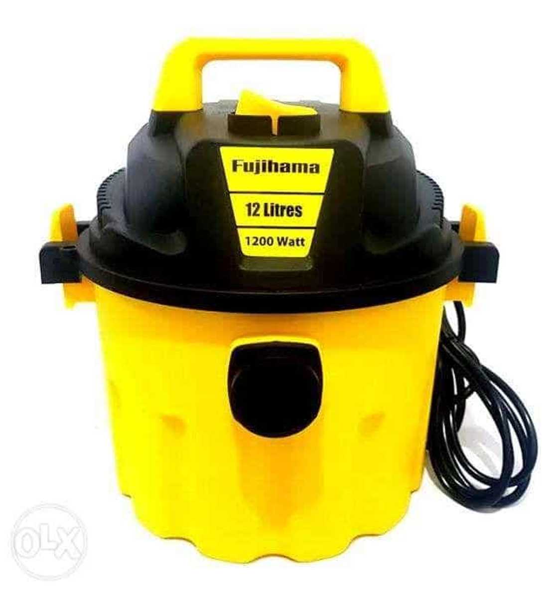Best and heavy-duty vacuum cleaner to help you achieve a neat and proper home Best and heavy-duty vacuum cleaner to help you achieve a neat and proper home