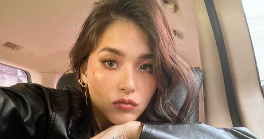 Boy Abunda, sa gitna ng viral screenshot ng convo nina AJ Raval at Kylie Padilla, kumunsulta sa lawyer