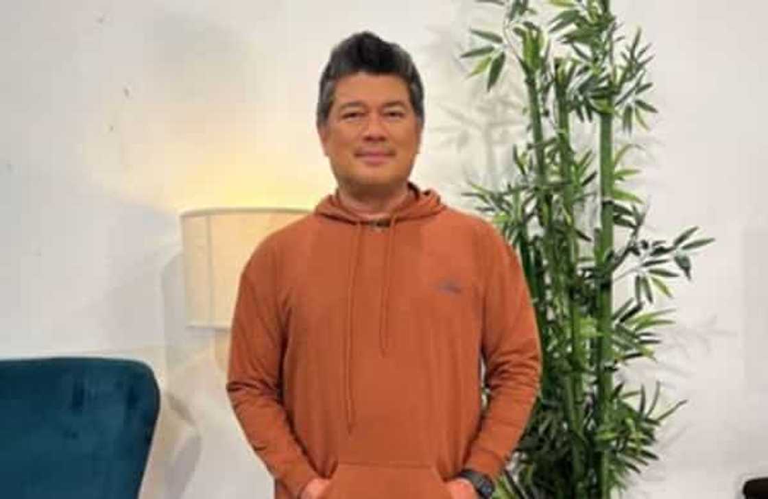 Julius Babao Julius Babao
