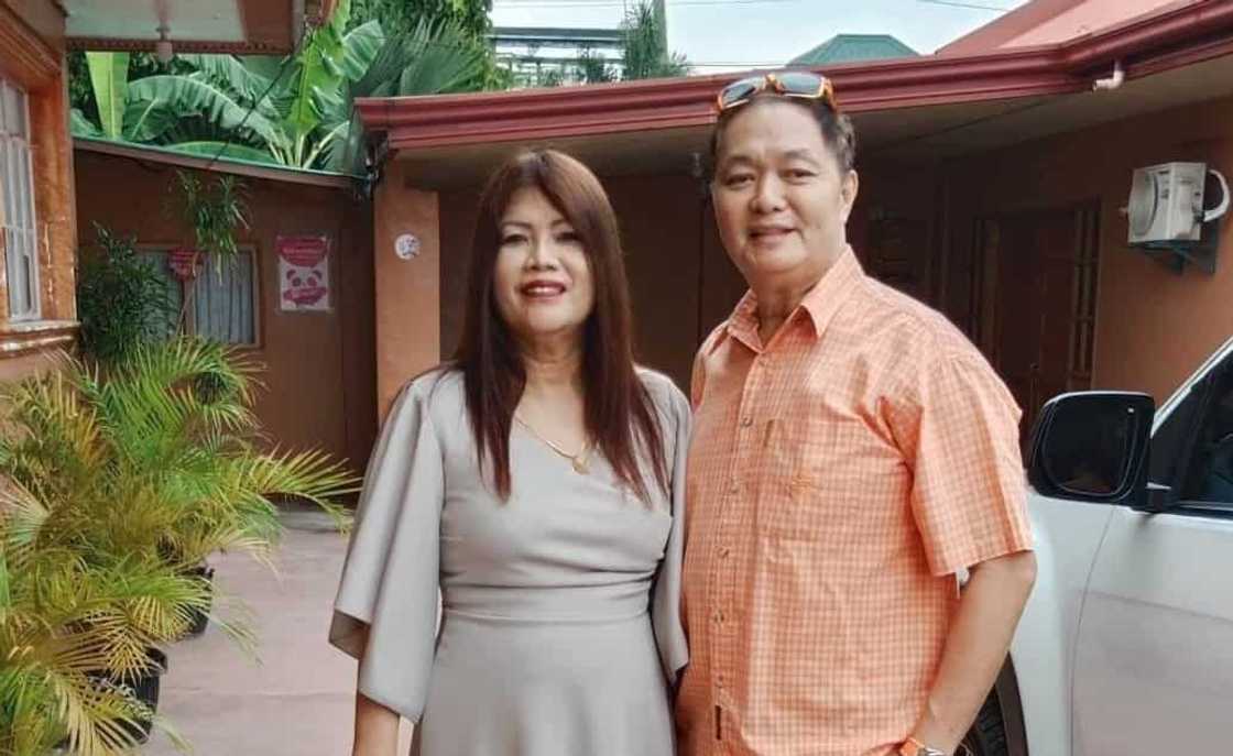 Isa sa dalawang gunmen sa pamamaril sa bus sa Nueva Ecija, arestado Isa sa dalawang gunmen sa pamamaril sa bus sa Nueva Ecija, arestado