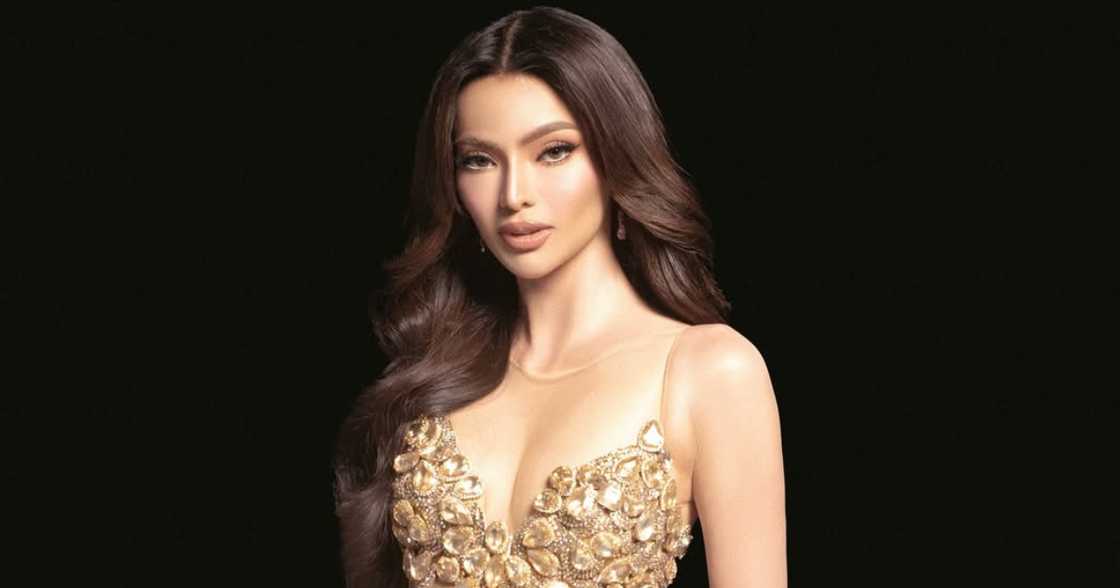 Crabs N Crack humingi ng paumanhin kay Emma Tiglao